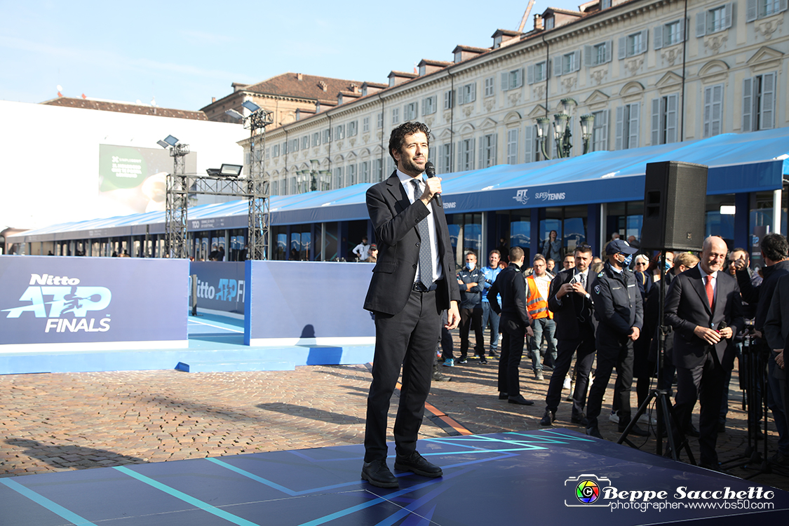 VBS_6609 - Inaugurazione Nitto Fan Village.jpg
